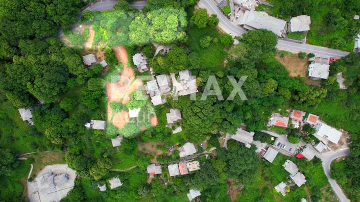 Image No.7-Property for sale