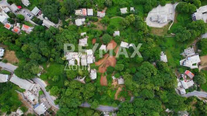 Image No.12-Property for sale