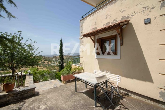 Image No.12-3 Bed House for sale