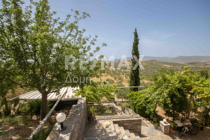 Image No.13-3 Bed House for sale