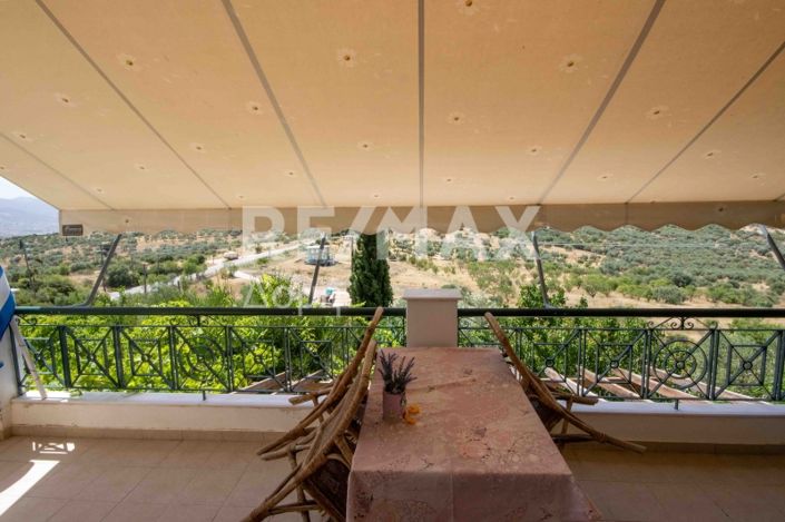 Image No.20-3 Bed House for sale