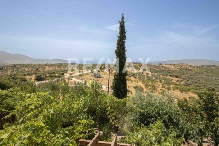 Image No.23-3 Bed House for sale