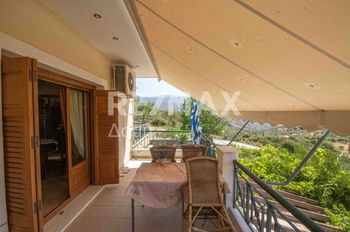 Image No.25-3 Bed House for sale