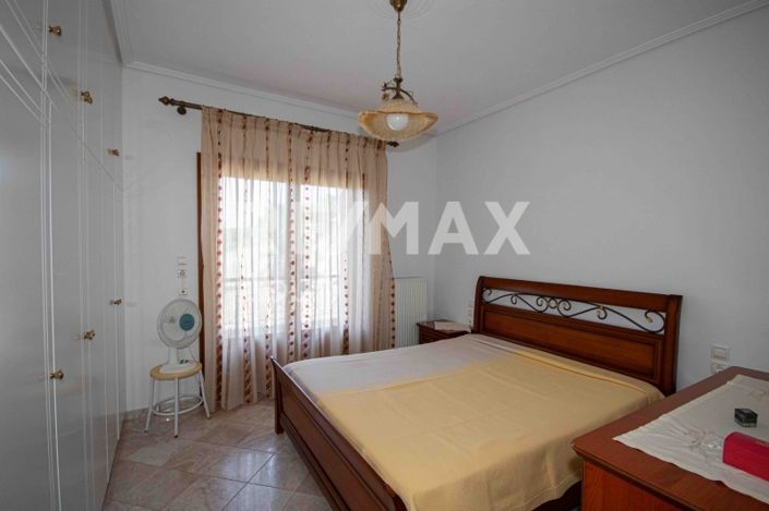 Image No.26-3 Bed House for sale