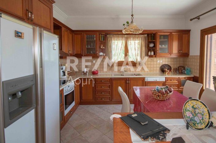 Image No.34-3 Bed House for sale