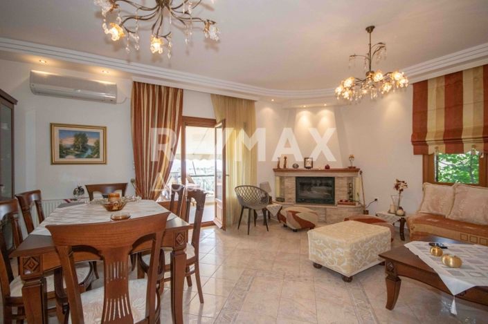 Image No.36-3 Bed House for sale