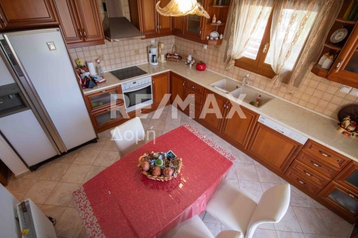 Image No.38-3 Bed House for sale