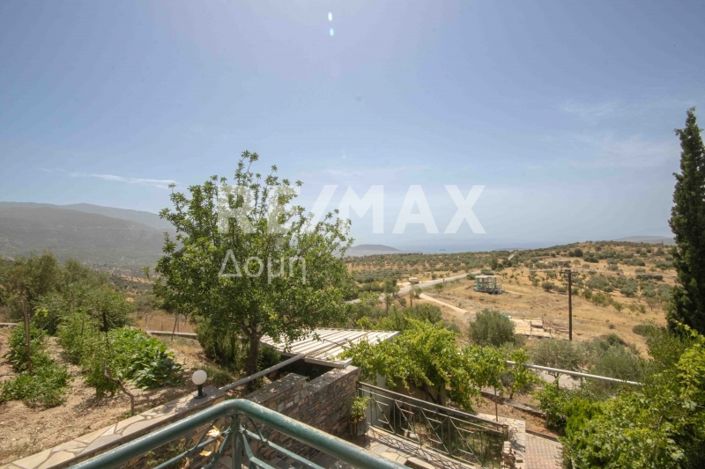 Image No.40-3 Bed House for sale