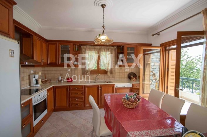 Image No.43-3 Bed House for sale