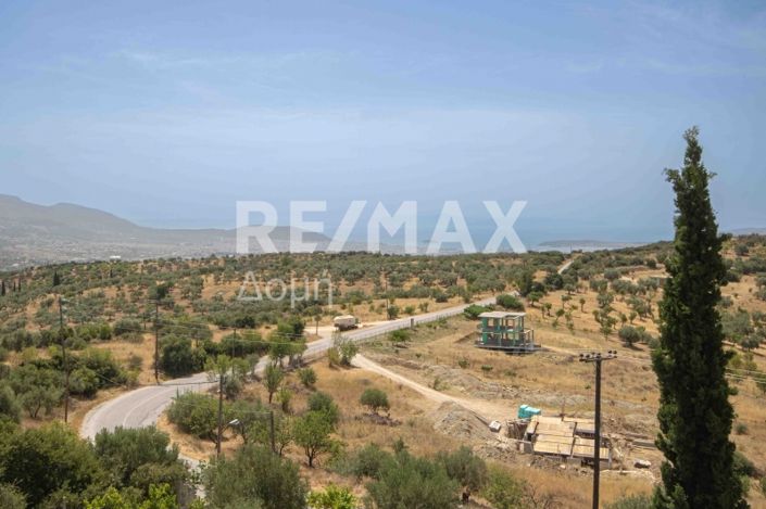 Image No.47-3 Bed House for sale