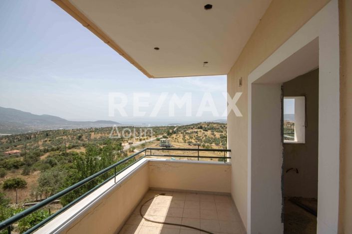 Image No.53-3 Bed House for sale