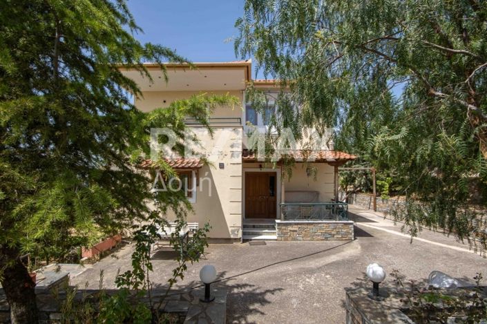 Image No.57-3 Bed House for sale