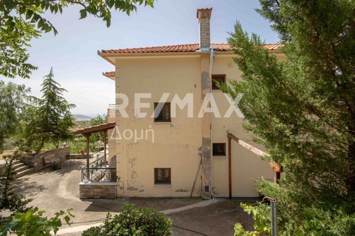 Image No.7-3 Bed House for sale