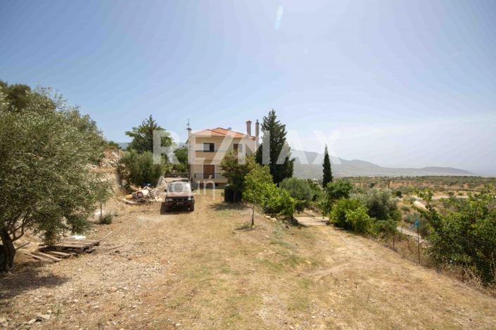 Image No.9-3 Bed House for sale