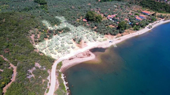 Image No.8-Property for sale