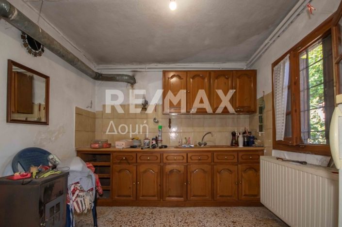 Image No.38-3 Bed Property for sale