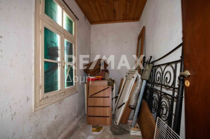 Image No.43-3 Bed Property for sale