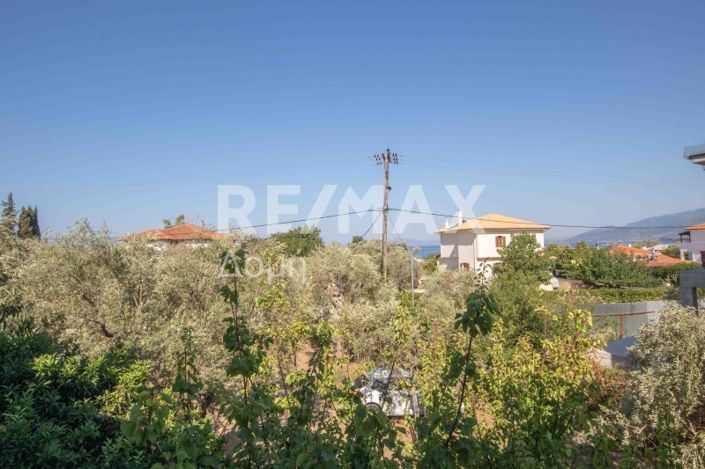 Image No.10-3 Bed Property for sale