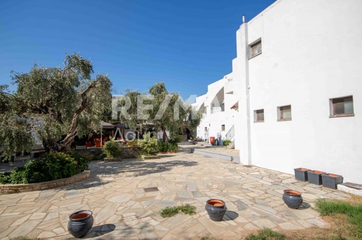 Image No.35-3 Bed Property for sale