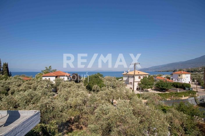 Image No.37-3 Bed Property for sale