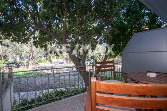 Image No.58-3 Bed Property for sale