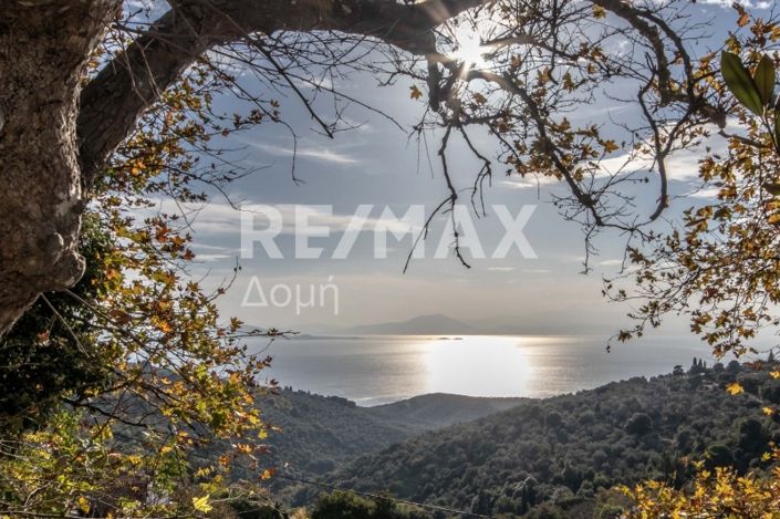 Image No.2-3 Bed House for sale