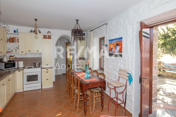 Image No.20-3 Bed House for sale