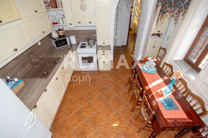 Image No.23-3 Bed House for sale