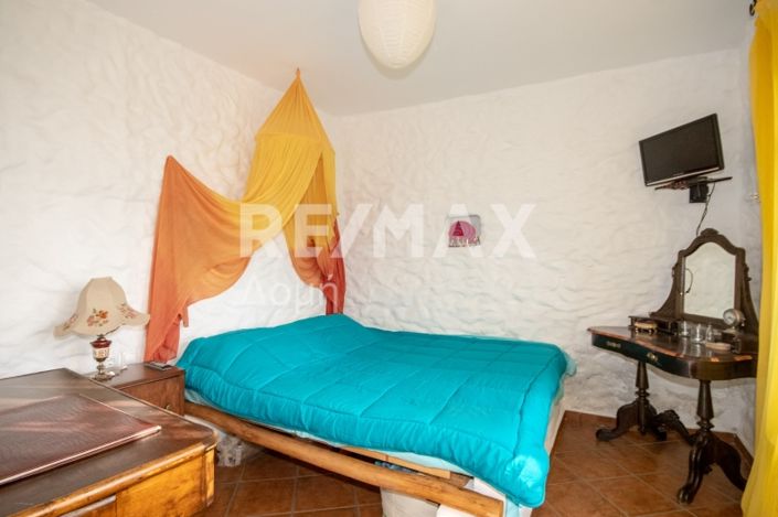 Image No.28-3 Bed House for sale