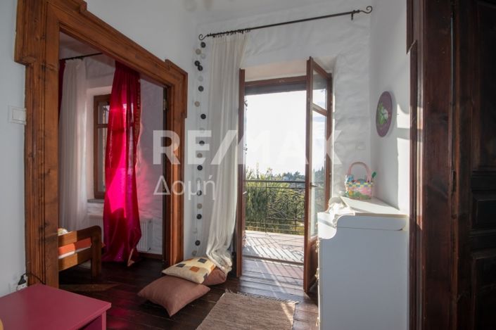 Image No.32-3 Bed House for sale