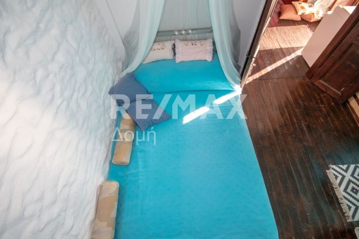 Image No.35-3 Bed House for sale