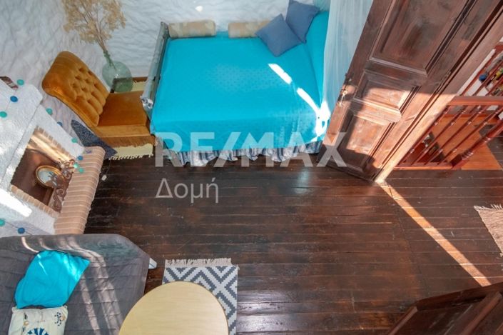 Image No.37-3 Bed House for sale