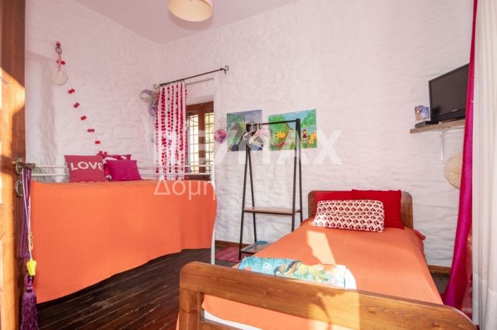 Image No.38-3 Bed House for sale
