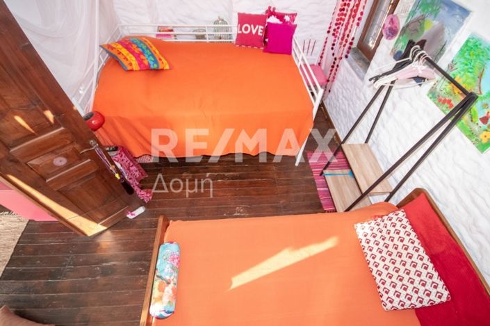 Image No.39-3 Bed House for sale