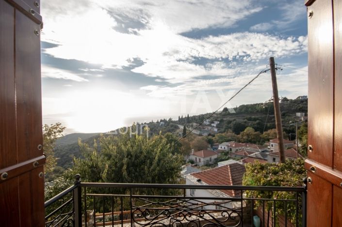 Image No.40-3 Bed House for sale