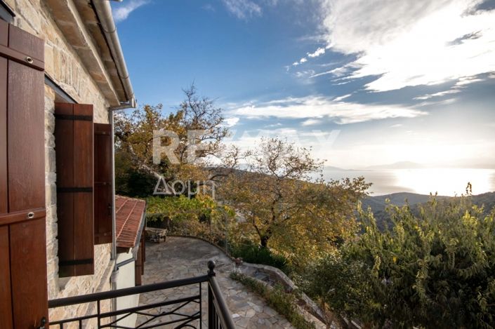 Image No.42-3 Bed House for sale