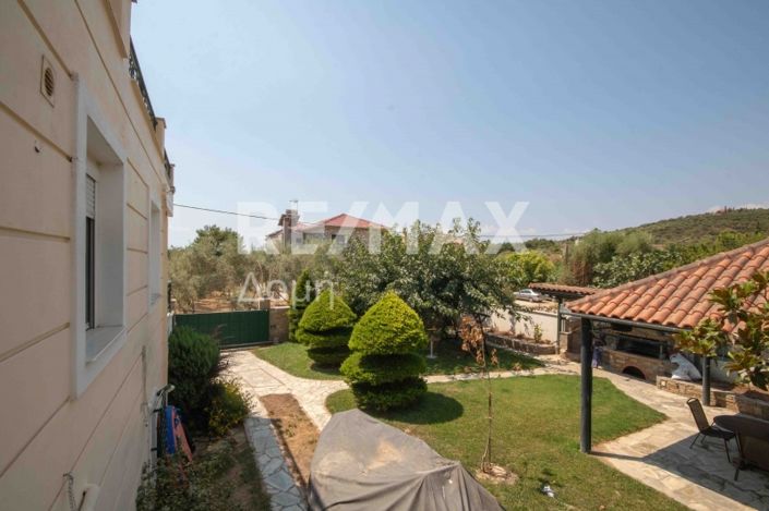 Image No.44-6 Bed House for sale