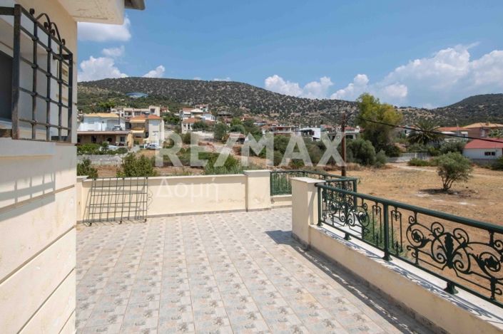 Image No.51-6 Bed House for sale