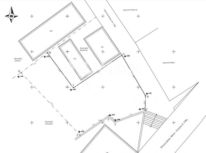 Image No.12-Land for sale