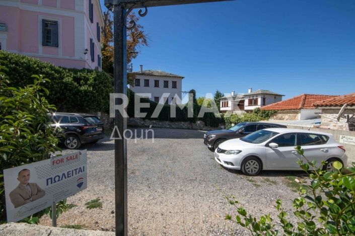 Image No.14-Land for sale