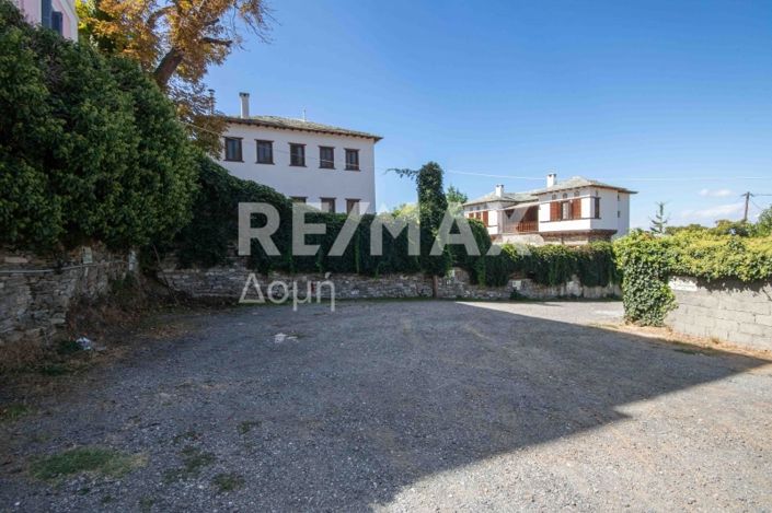 Image No.15-Land for sale