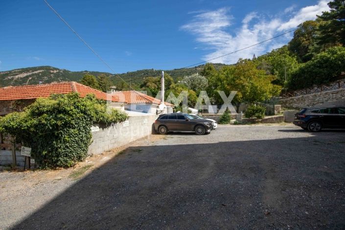 Image No.19-Land for sale