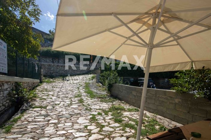 Image No.20-Land for sale