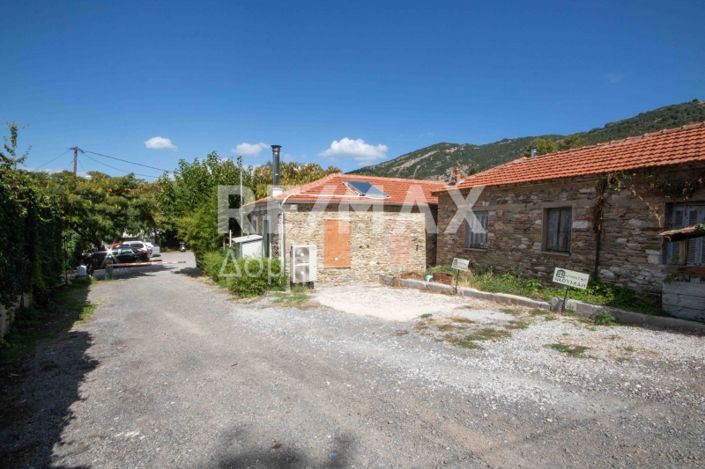 Image No.21-Land for sale