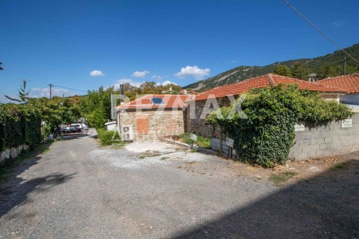 Image No.4-Land for sale