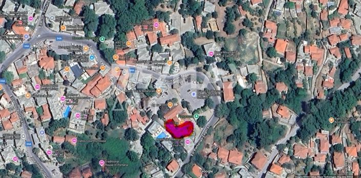 Image No.3-Land for sale