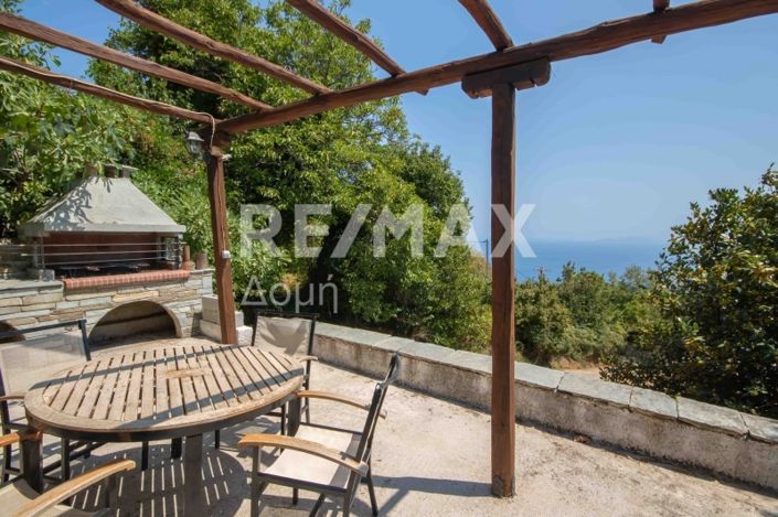 Image No.42-5 Bed Property for sale