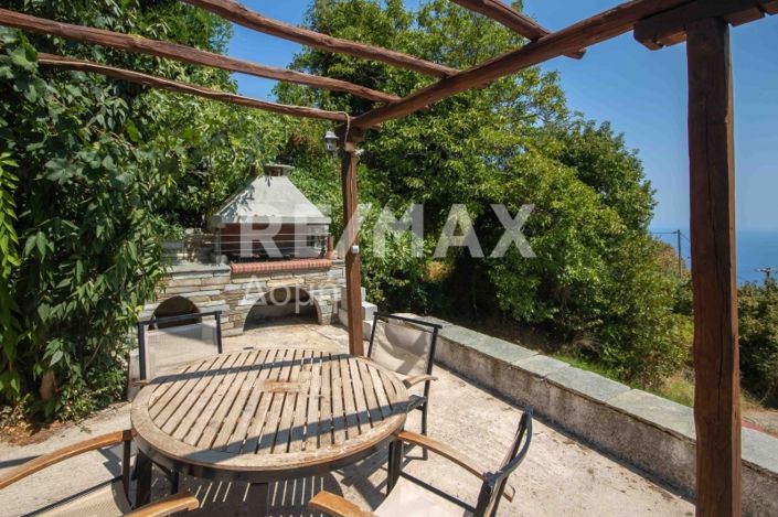 Image No.46-5 Bed Property for sale