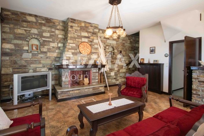 Image No.24-2 Bed House for sale