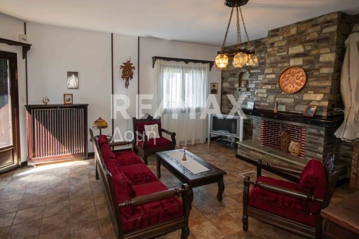 Image No.7-2 Bed House for sale